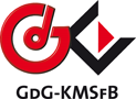 Logo: GdG KMSfB